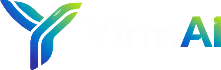 YirmAI